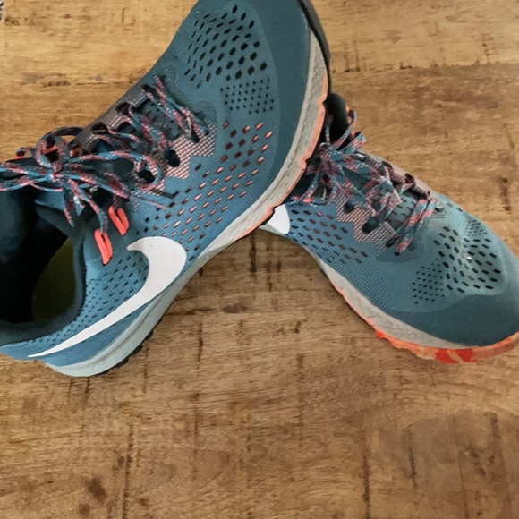 Nike zoom - Picture 3 of 3